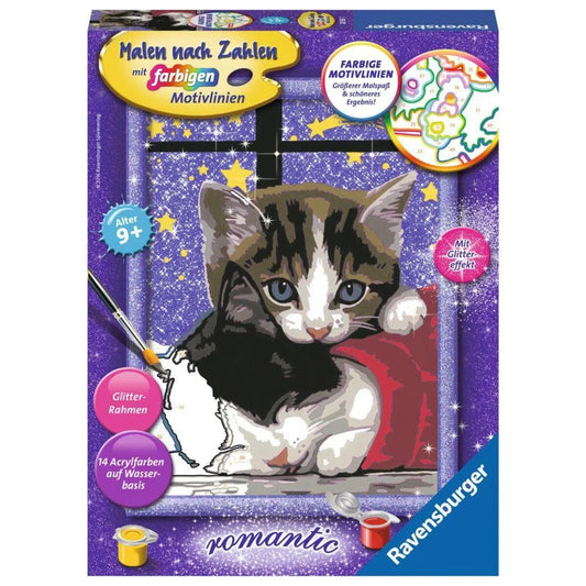 ravensburger-malen-nach-zahlen-kuschelnde-181C0C2E1.jpg