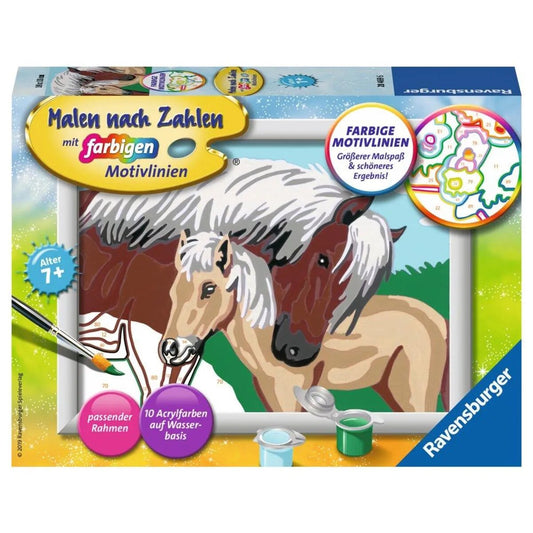 ravensburger-malen-nach-zahlen-liebevolle-DAFC05671.jpg