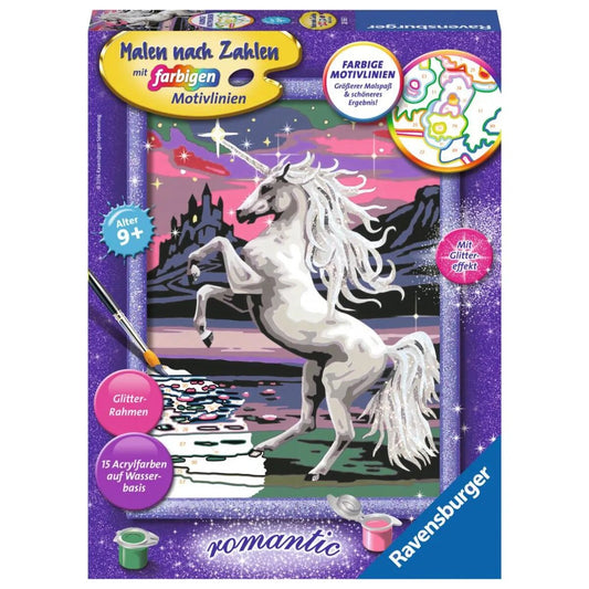 ravensburger-malen-nach-zahlen-magisches-EE021B881.jpg