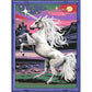 ravensburger-malen-nach-zahlen-magisches-EE021B882.jpg