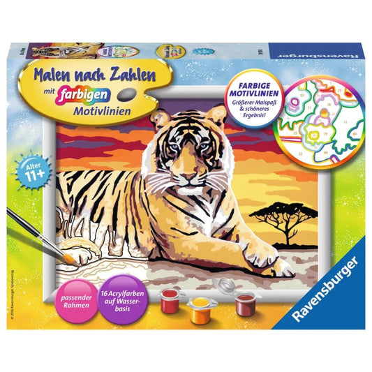 ravensburger-malen-nach-zahlen-majestaetischer-21E465BC1.jpg