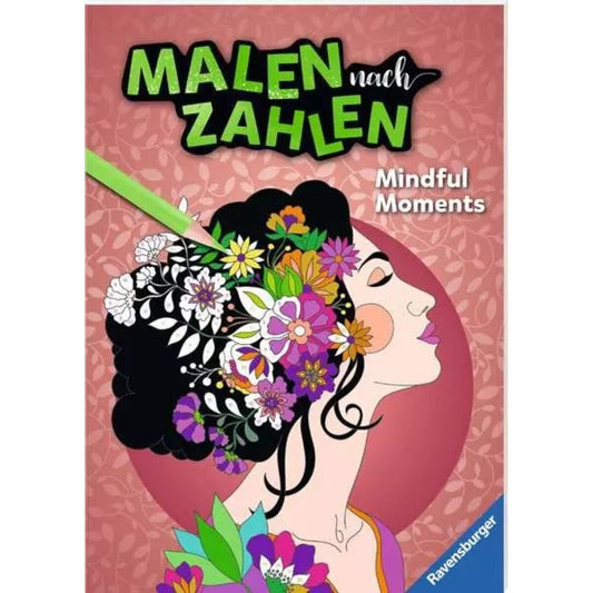 ravensburger-malen-nach-zahlen-mindful-81EDCF1A1.jpg