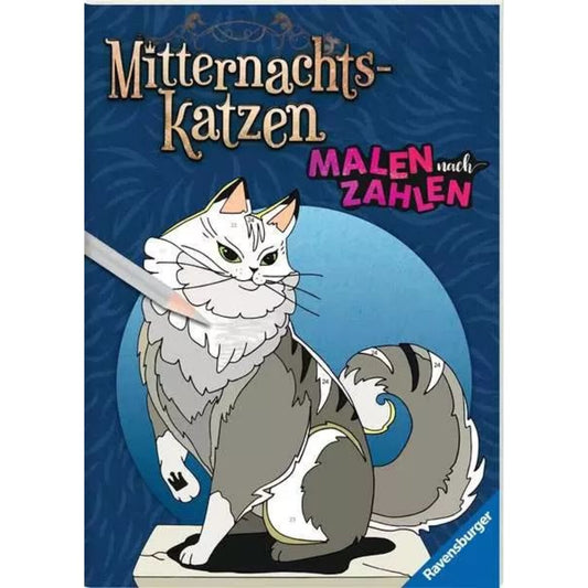 ravensburger-malen-nach-zahlen-mitternachtskatzen-81EDFA7A1.jpg