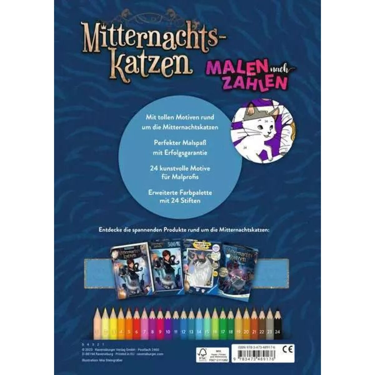 ravensburger-malen-nach-zahlen-mitternachtskatzen-81EDFA7A2.jpg