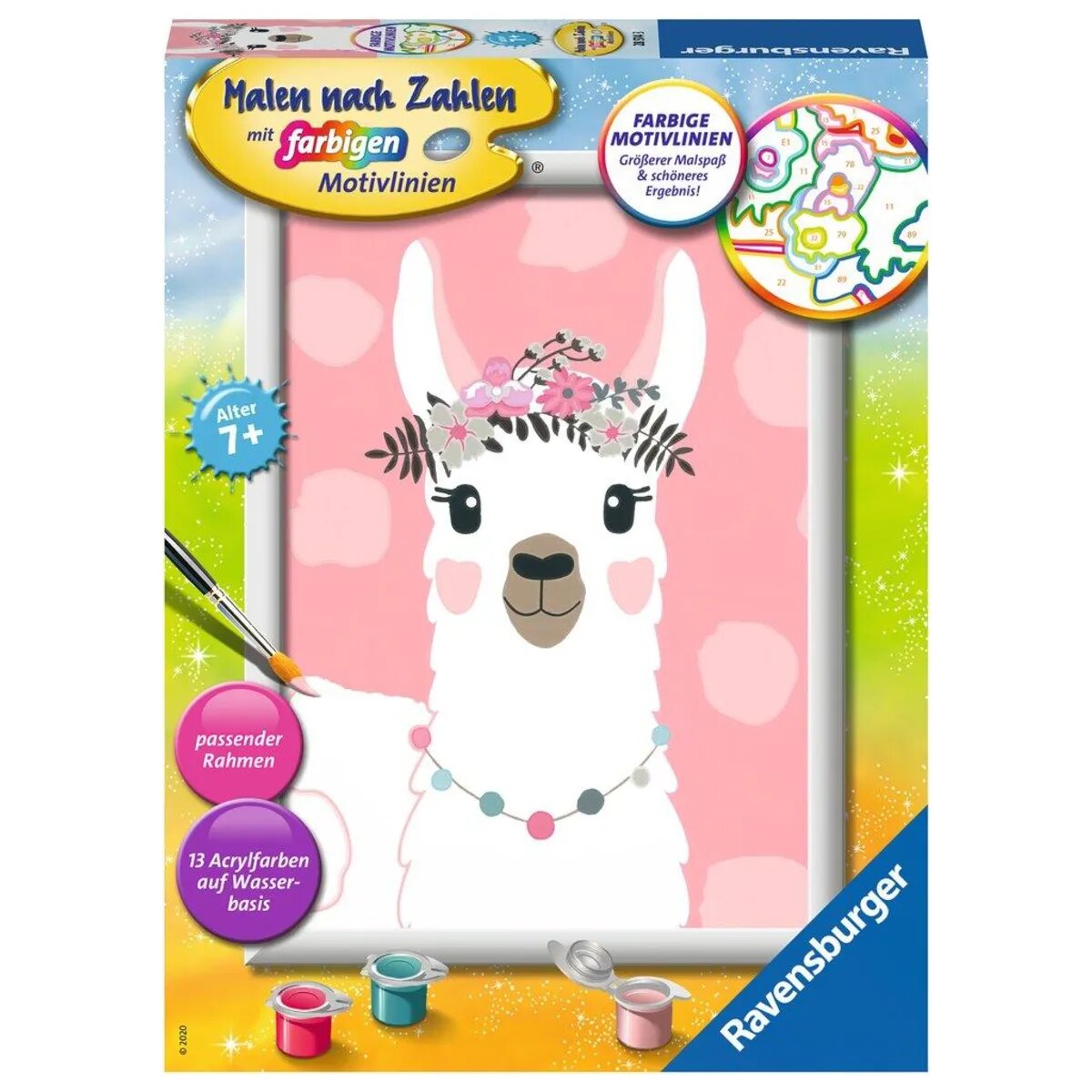 ravensburger-malen-nach-zahlen-no-E9A66FAB1.jpg