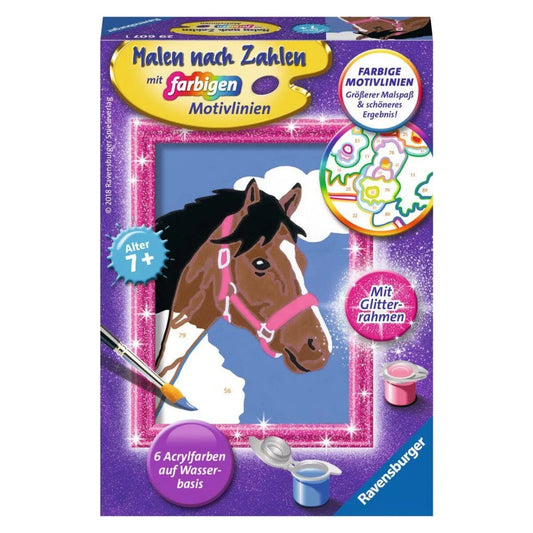 ravensburger-malen-nach-zahlen-pferd-106F78471.jpg