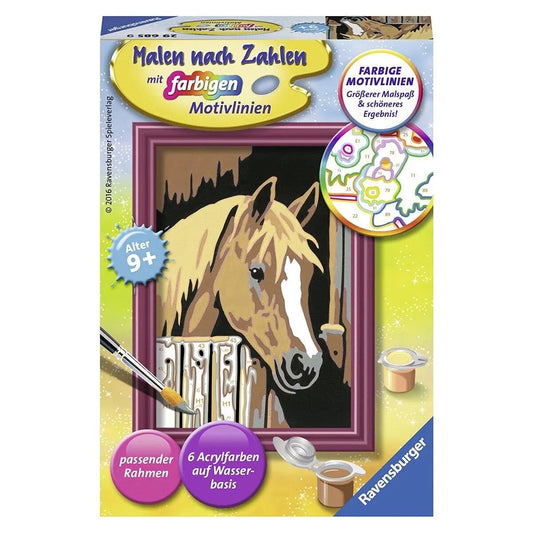ravensburger-malen-nach-zahlen-pferd-FC9C98061.jpg