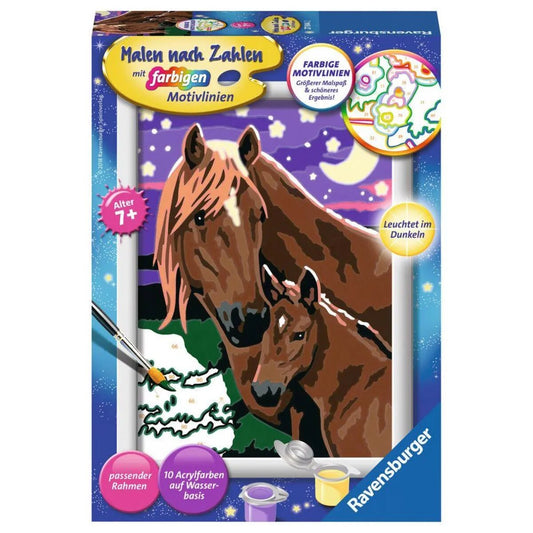 ravensburger-malen-nach-zahlen-pferde-2FDDA2221.jpg