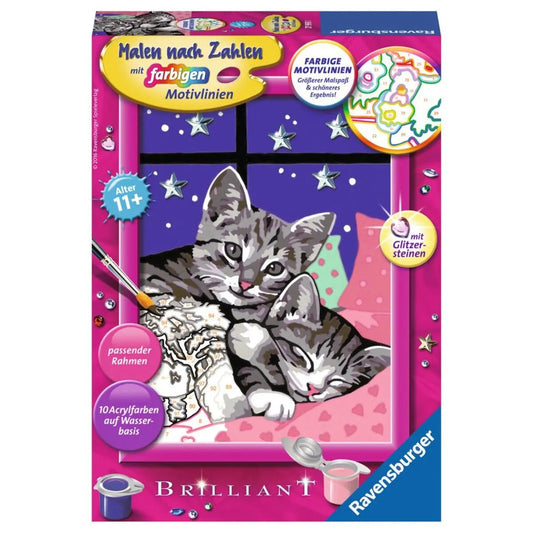 ravensburger-malen-nach-zahlen-schlafende-D748023C1.jpg