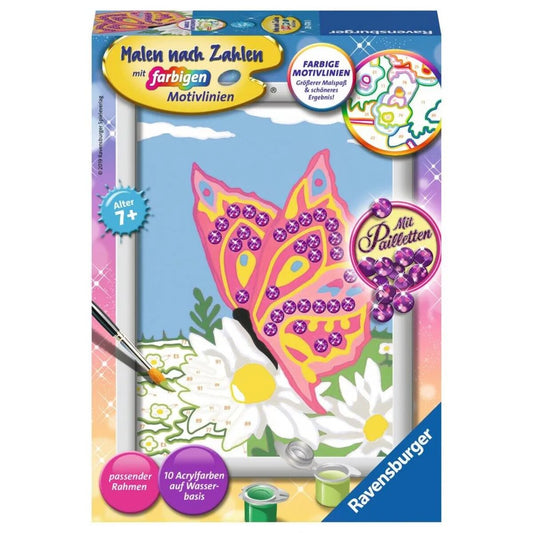 ravensburger-malen-nach-zahlen-schmetterling-C89B9F451.jpg