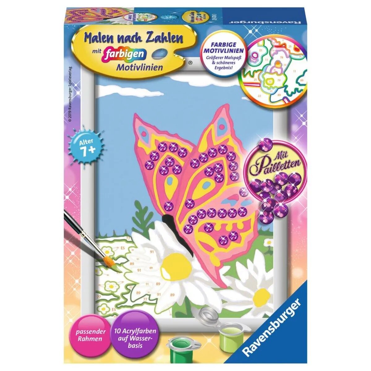 ravensburger-malen-nach-zahlen-schmetterling-C89B9F451.jpg