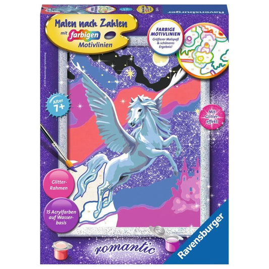 ravensburger-malen-nach-zahlen-stolzer-D1F14F861.jpg