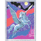 ravensburger-malen-nach-zahlen-stolzer-D1F14F862.jpg