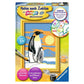 ravensburger-malen-nach-zahlen-suesse-020A57431.jpg
