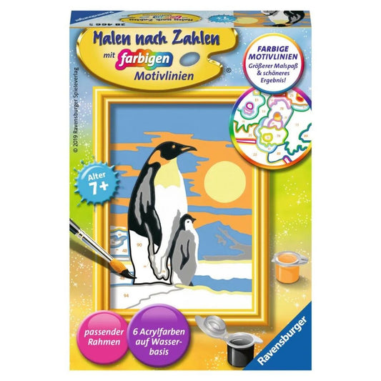 ravensburger-malen-nach-zahlen-suesse-020A57431.jpg