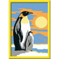 ravensburger-malen-nach-zahlen-suesse-020A57432.jpg