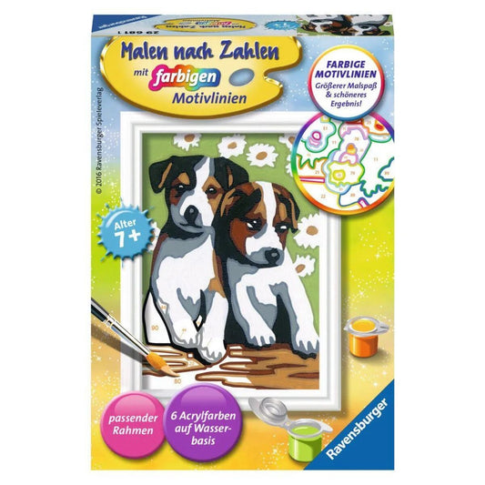 ravensburger-malen-nach-zahlen-suesse-75B7D05B1.jpg