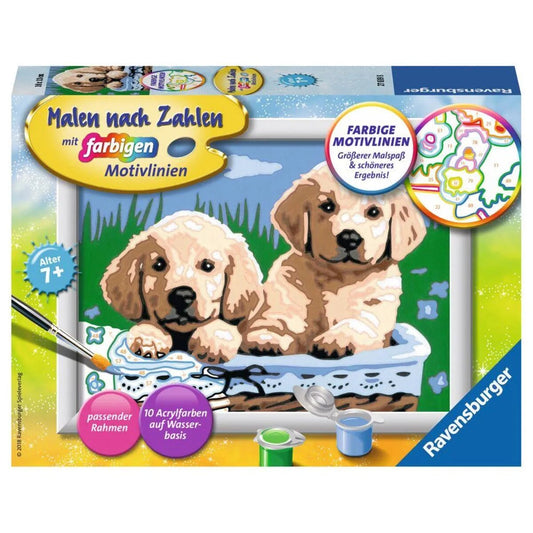 ravensburger-malen-nach-zahlen-suesse-8888ECDD1.jpg