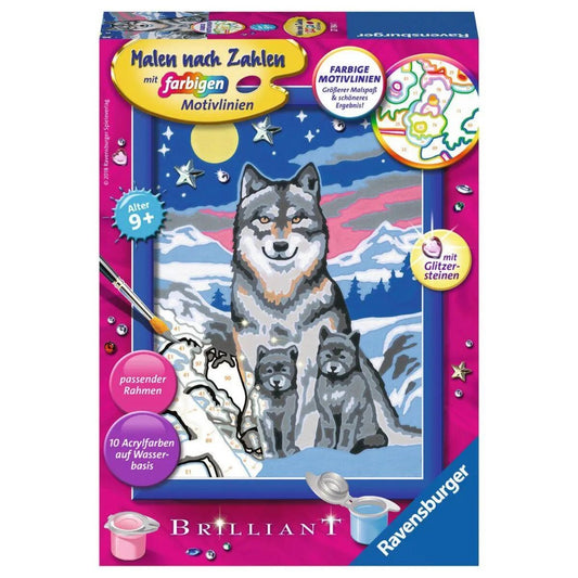 ravensburger-malen-nach-zahlen-suesse-8B72BFFA1.jpg