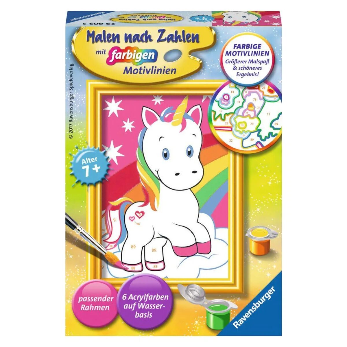 ravensburger-malen-nach-zahlen-suesses-538D523D1.jpg