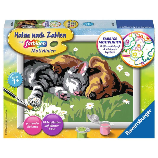 ravensburger-malen-nach-zahlen-tiefer-FBBF164C1.jpg