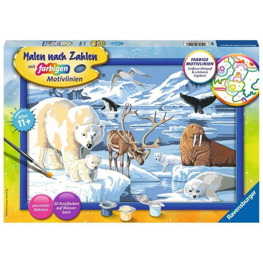 ravensburger-malen-nach-zahlen-tiere-9F881B1C1.jpg