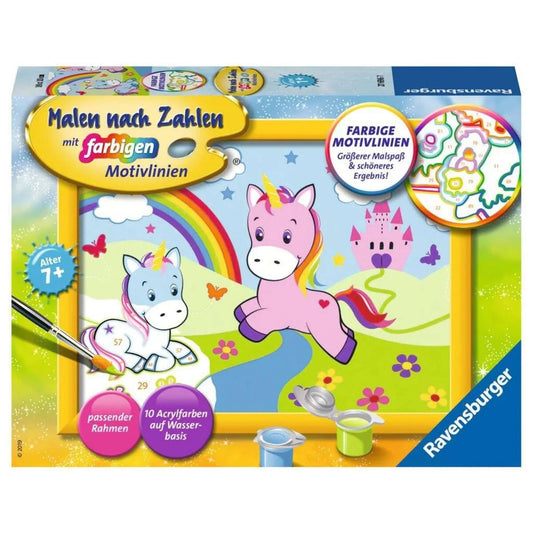 ravensburger-malen-nach-zahlen-traumhafte-43E6D3B11.jpg