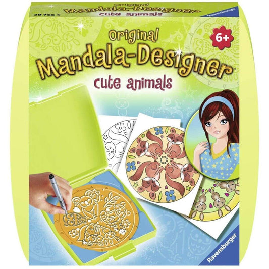 ravensburger-mandala-designer-cute-animals-0B9163311.jpg