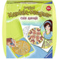 ravensburger-mandala-designer-cute-animals-0B9163311.jpg