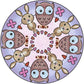 ravensburger-mandala-designer-cute-animals-0B9163313.jpg
