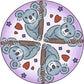 ravensburger-mandala-designer-cute-animals-0B9163314.jpg