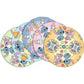 ravensburger-mandala-designer-midi-disney-A6F97B8D2.jpg
