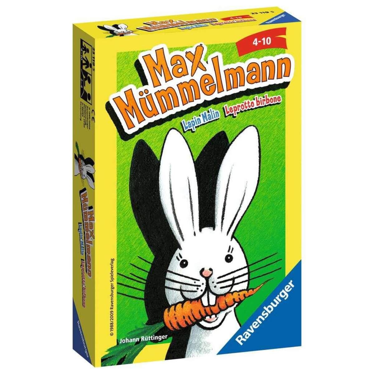 ravensburger-max-muemmelmann-B14FD20C1.jpg