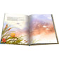 ravensburger-meck--schneck-477EA71C3.jpg
