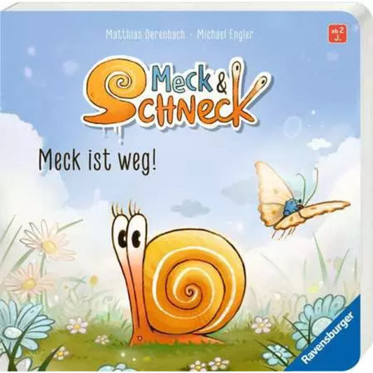ravensburger-meck-und-schneck-meck-205121151.jpg