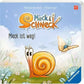 ravensburger-meck-und-schneck-meck-205121151.jpg
