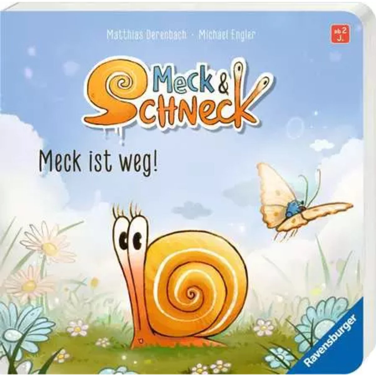 ravensburger-meck-und-schneck-meck-205121151.jpg
