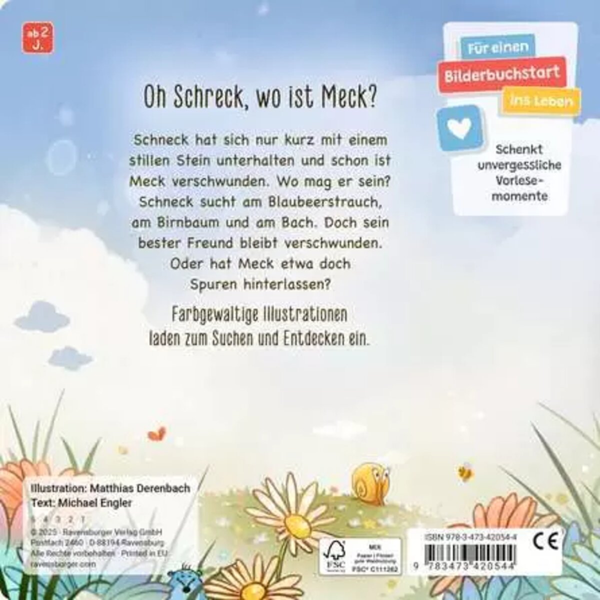 ravensburger-meck-und-schneck-meck-205121152.jpg