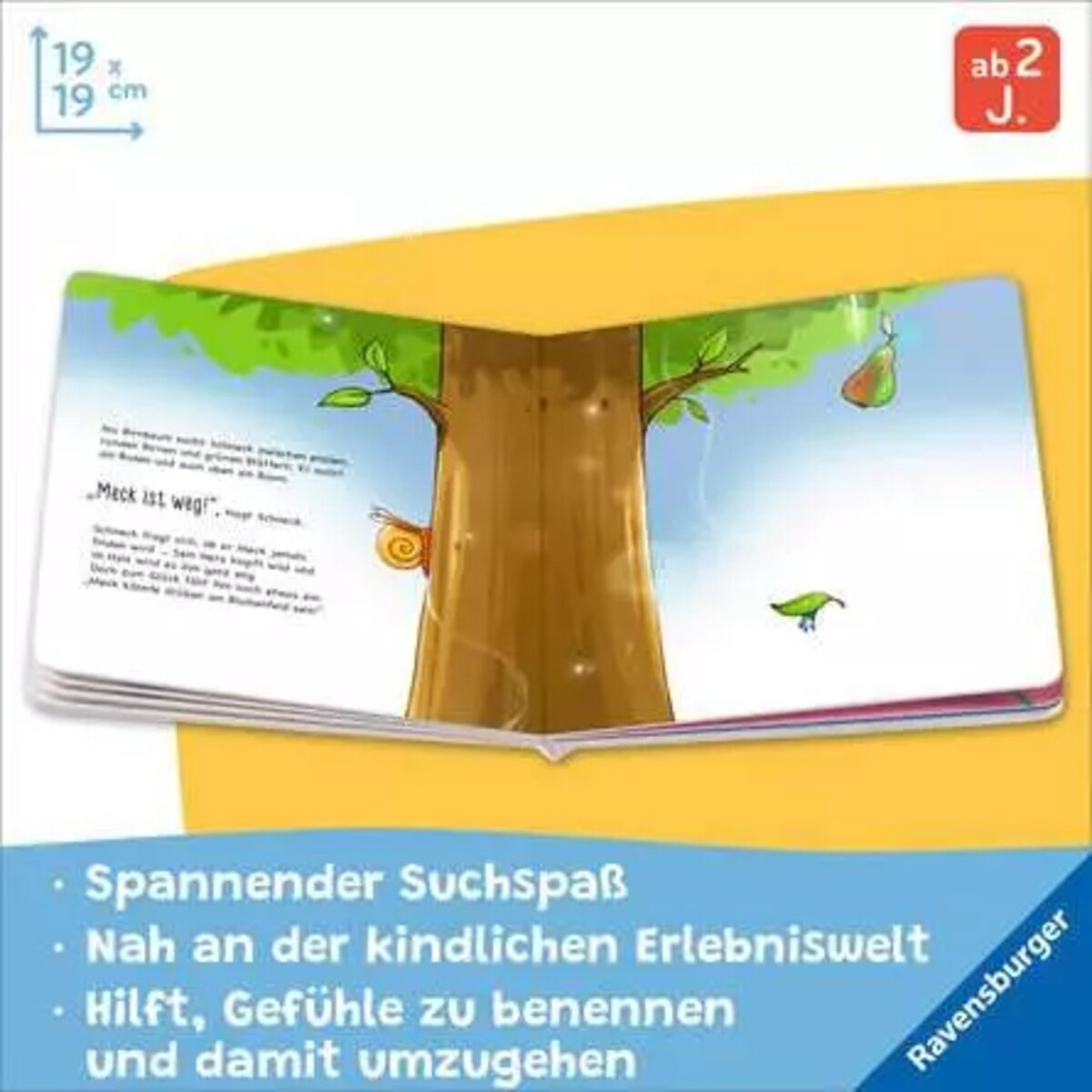 ravensburger-meck-und-schneck-meck-205121153.jpg