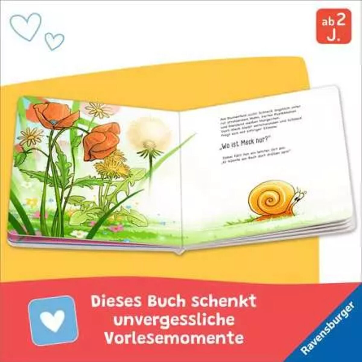 ravensburger-meck-und-schneck-meck-205121154.jpg