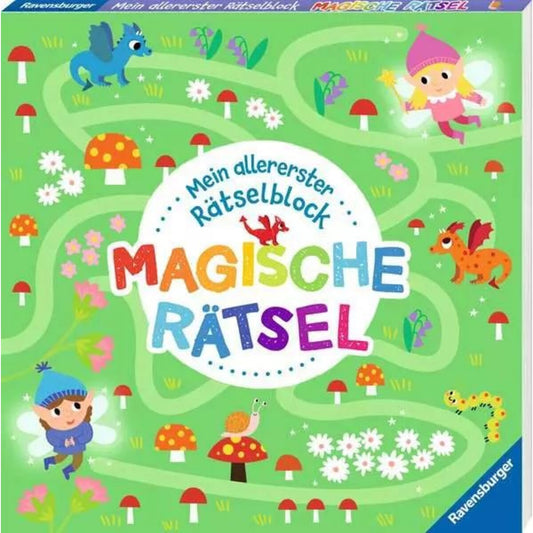ravensburger-mein-allererster-raetselblock-magische-614462381.jpg