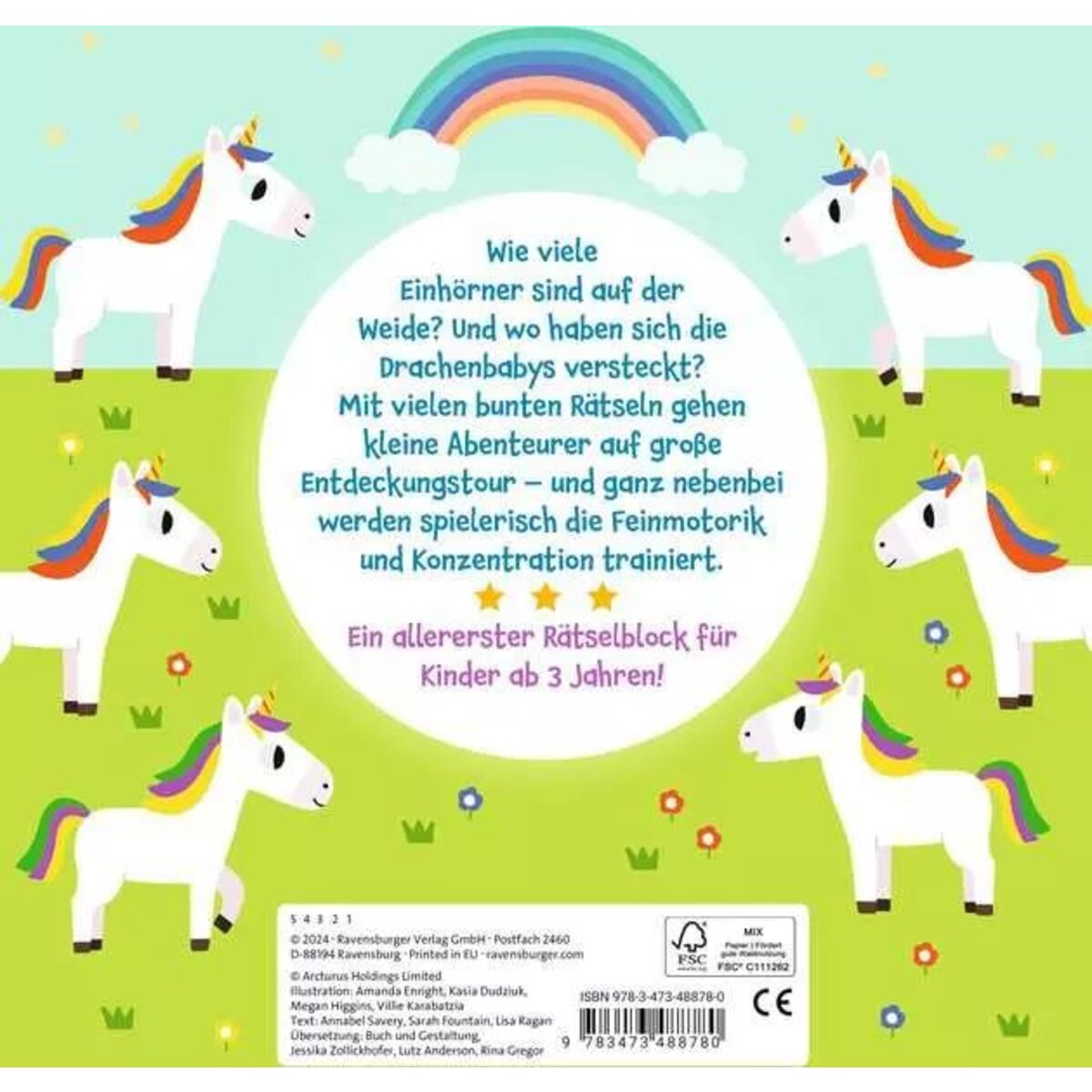 ravensburger-mein-allererster-raetselblock-magische-614462382.jpg