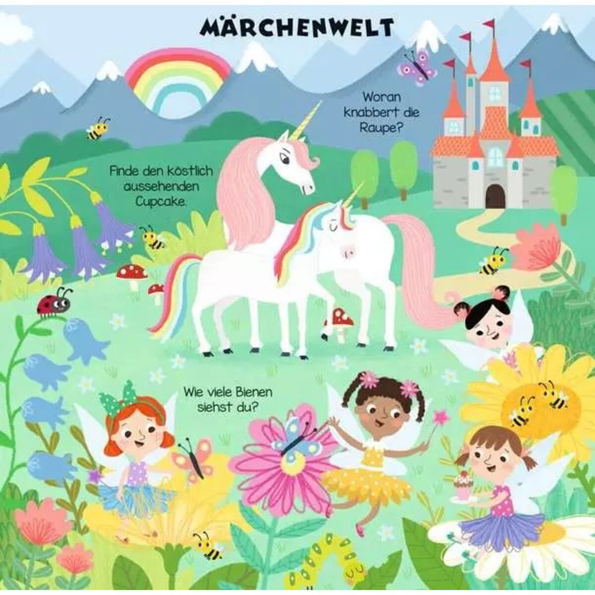 ravensburger-mein-allererster-raetselblock-magische-614462383.jpg