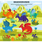 ravensburger-mein-allererster-raetselblock-magische-614462384.jpg