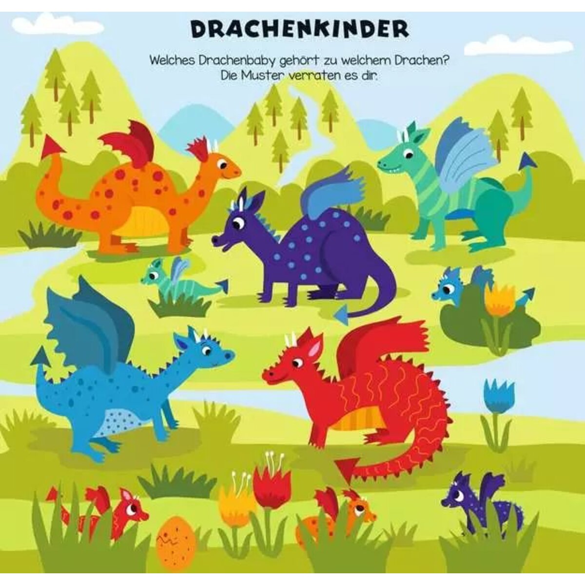 ravensburger-mein-allererster-raetselblock-magische-614462384.jpg