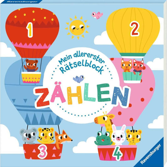 ravensburger-mein-allererster-raetselblock-zaehlen-F6BFA70F1.jpg