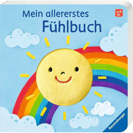 ravensburger-mein-allererstes-fuehlbuch-BDA45E0F1.jpg