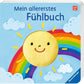 ravensburger-mein-allererstes-fuehlbuch-BDA45E0F1.jpg