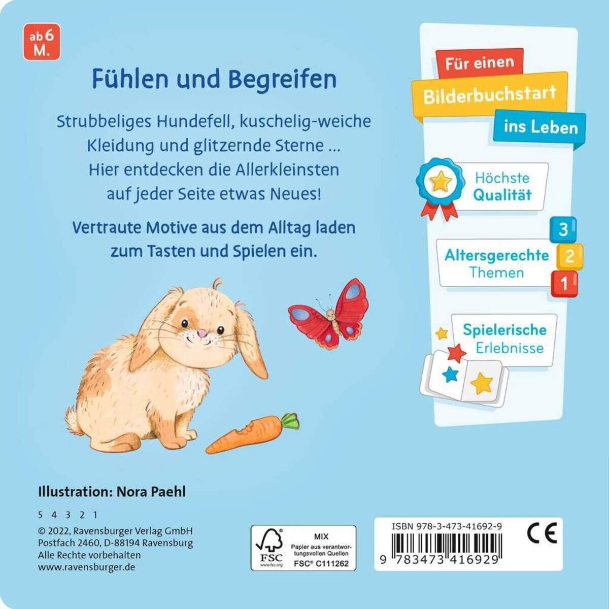 ravensburger-mein-allererstes-fuehlbuch-BDA45E0F2.jpg