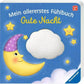 ravensburger-mein-allererstes-fuehlbuch-gute-832179341.jpg